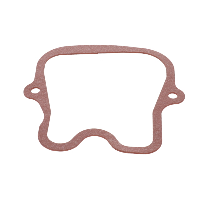 51039050134T ROCKER COVER GASKET TO SUIT MAN D28 ENGINE