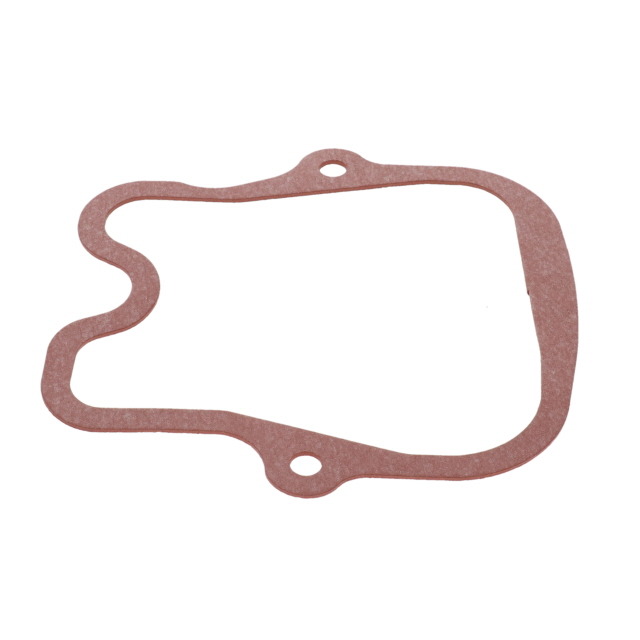 51039050134T ROCKER COVER GASKET TO SUIT MAN D28 ENGINE