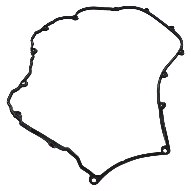 ROCKER COVER GASKET TO SUIT MAN