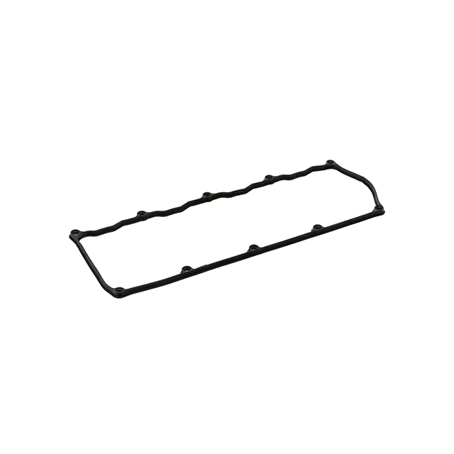 51039050182T ROCKER COVER GASKET TO SUIT MAN TGL D0834 ENGINE UCUK Truck, Trailer, Lorry, Van