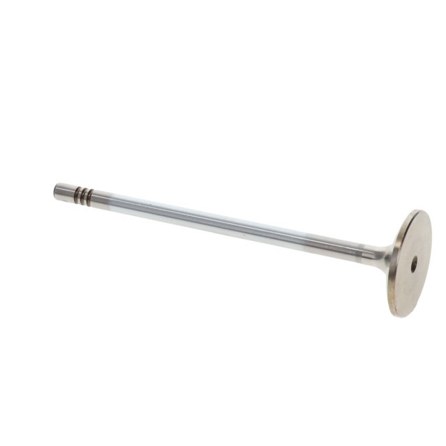 51041010537T1 INLET VALVE TO SUIT MAN D0834/D0836 ENGINE UCUK Truck