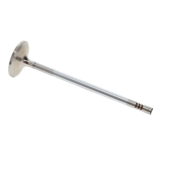 51041010537T1 INLET VALVE TO SUIT MAN D0834/D0836 ENGINE UCUK Truck