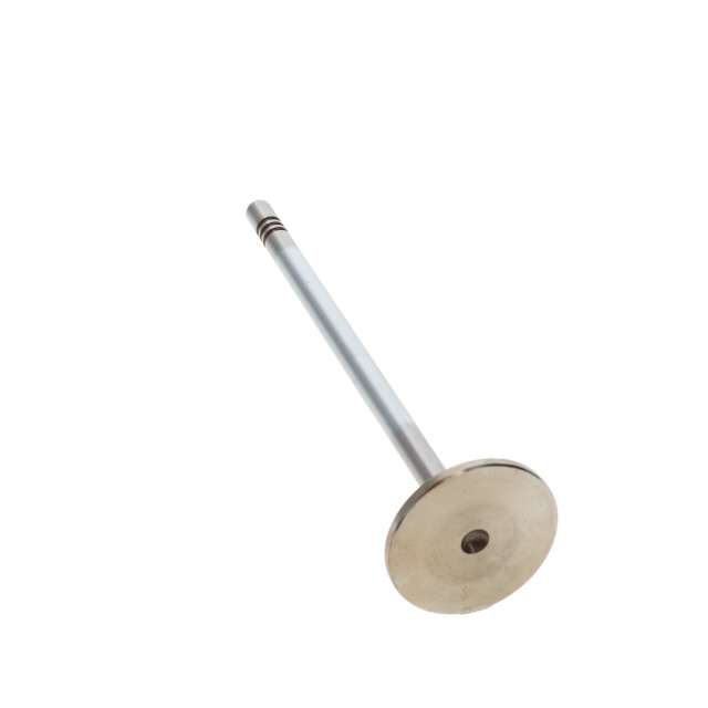 51041010537T1 INLET VALVE TO SUIT MAN D0834/D0836 ENGINE