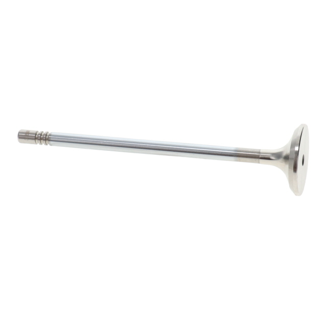EXHAUST VALVE TO SUIT MAN D0834/D0836 ENGINE