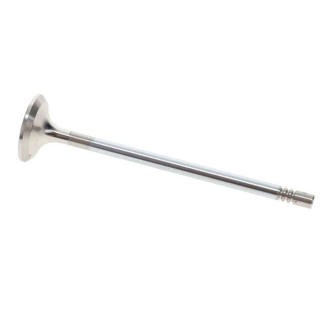 51041010538T1 EXHAUST VALVE TO SUIT MAN D0834/D0836 ENGINE