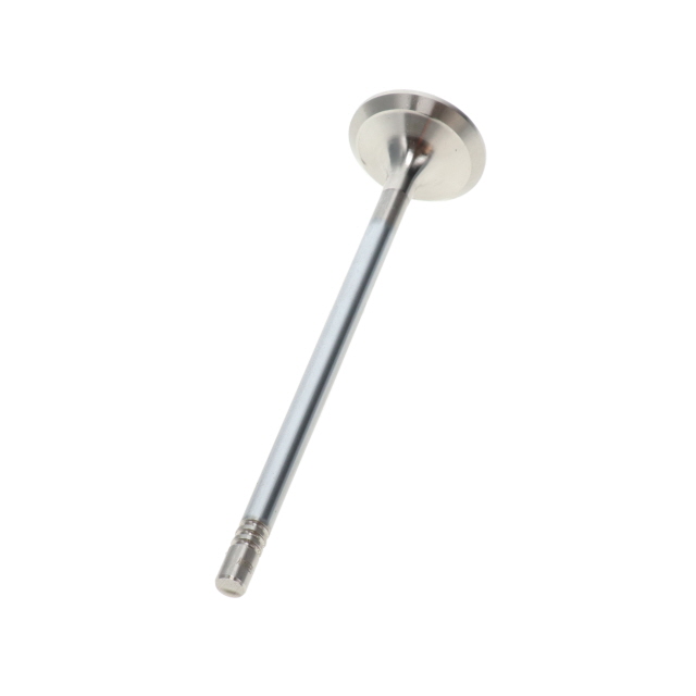 51041010538T1 EXHAUST VALVE TO SUIT MAN D0834/D0836 ENGINE