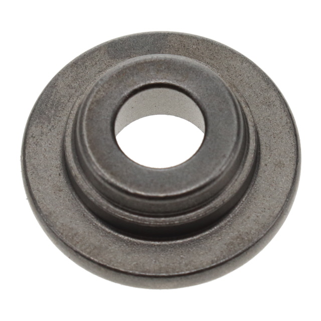 VALVE CAP TO SUIT MAN