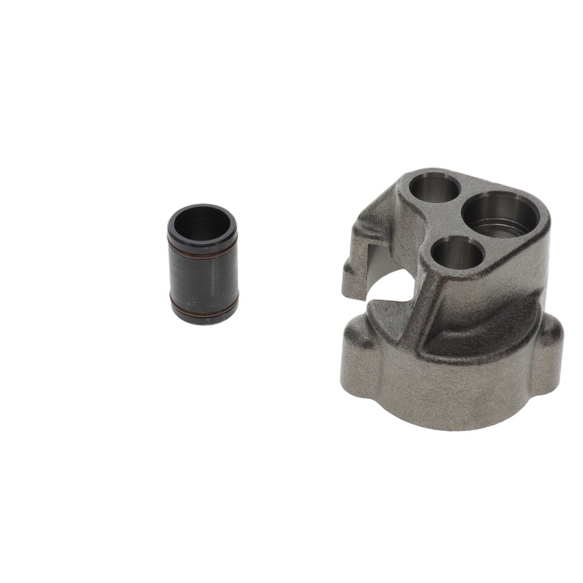 51051020085T OIL PUMP BODY TO SUIT MAN