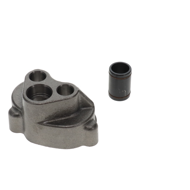 51051020085T OIL PUMP BODY TO SUIT MAN