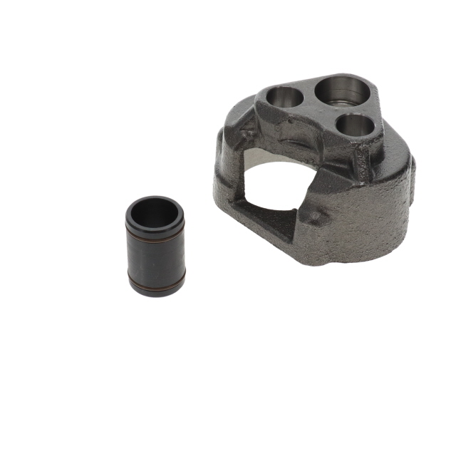 OIL PUMP BODY TO SUIT MAN