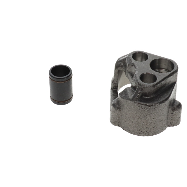 51051020086T OIL PUMP BODY TO SUIT MAN