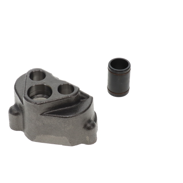 51051020086T OIL PUMP BODY TO SUIT MAN