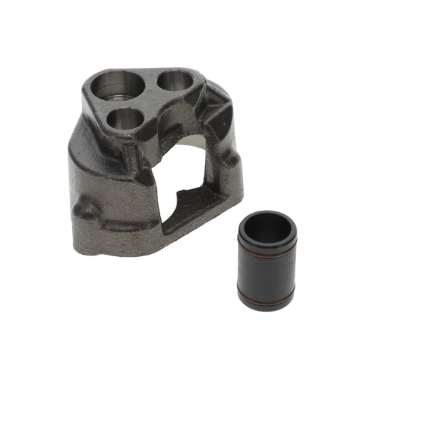 51051020086T OIL PUMP BODY TO SUIT MAN