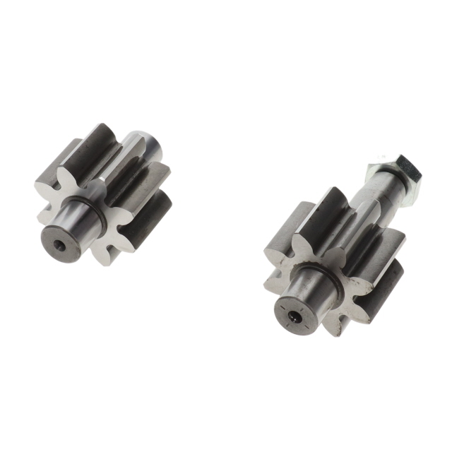 51051046170T OIL PUMP GEAR TO SUIT MAN