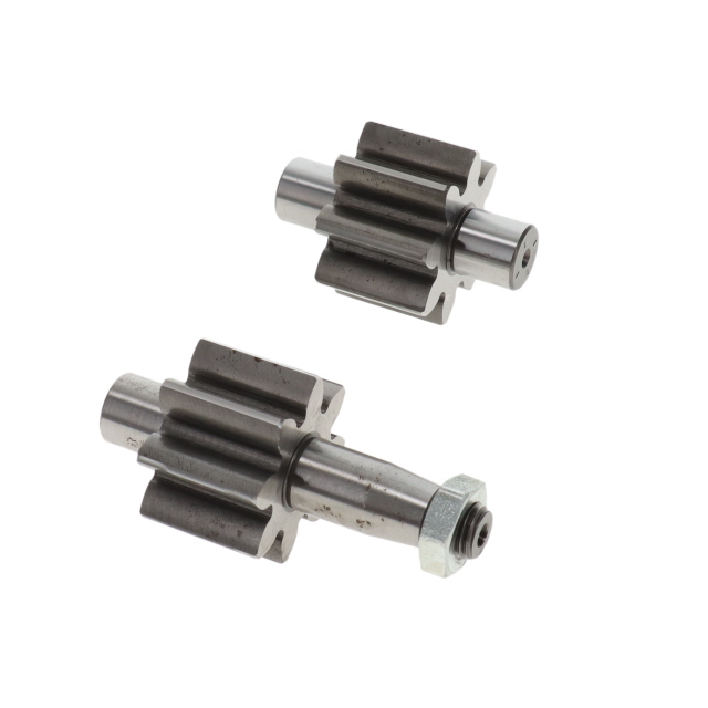 51051046170T OIL PUMP GEAR TO SUIT MAN