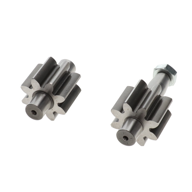 51051046195T OIL PUMP GEAR TO SUIT MAN