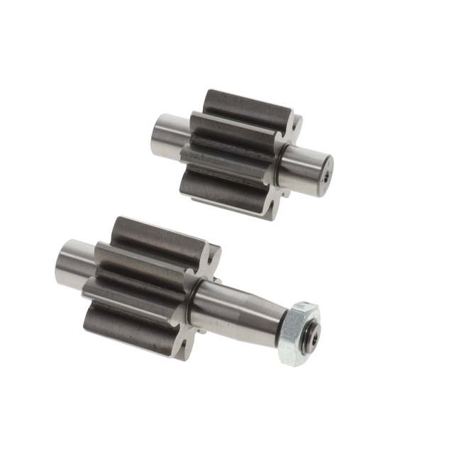 51051046195T OIL PUMP GEAR TO SUIT MAN