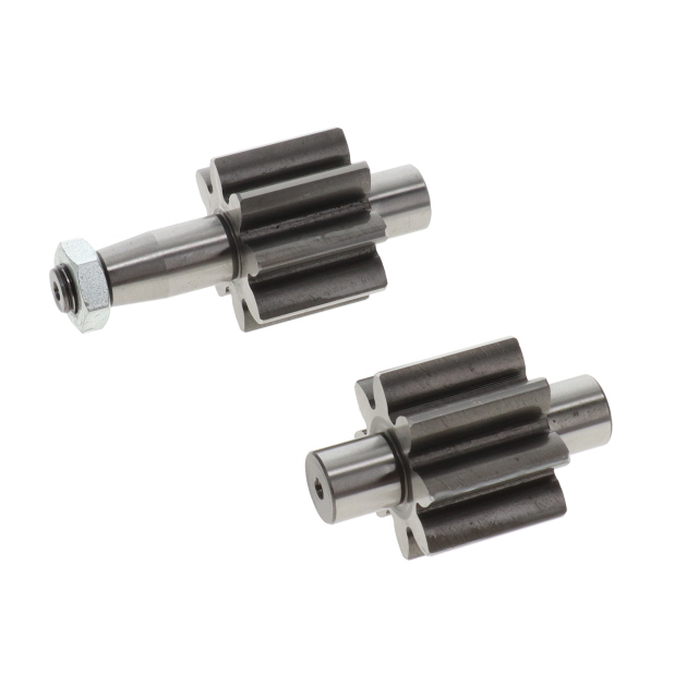 51051046196T OIL PUMP GEAR TO SUIT MAN