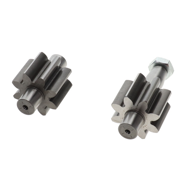 51051046196T OIL PUMP GEAR TO SUIT MAN