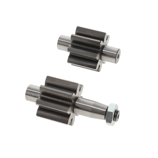 51051046196T OIL PUMP GEAR TO SUIT MAN