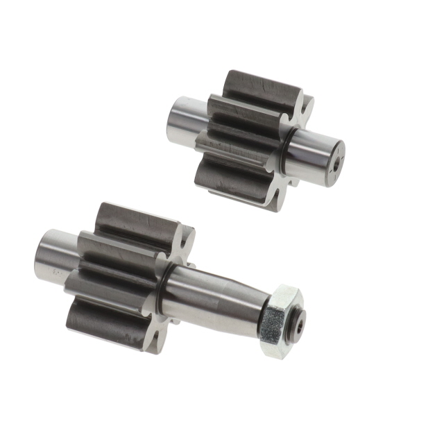 51051046198T OIL PUMP GEAR TO SUIT MAN