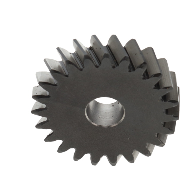 OIL PUMP DRIVE GEAR TO SUIT MAN