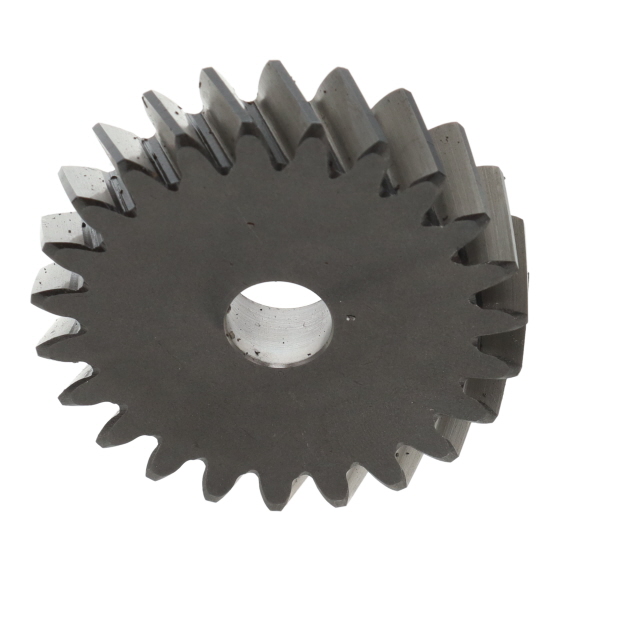 OIL PUMP DRIVE GEAR TO SUIT MAN