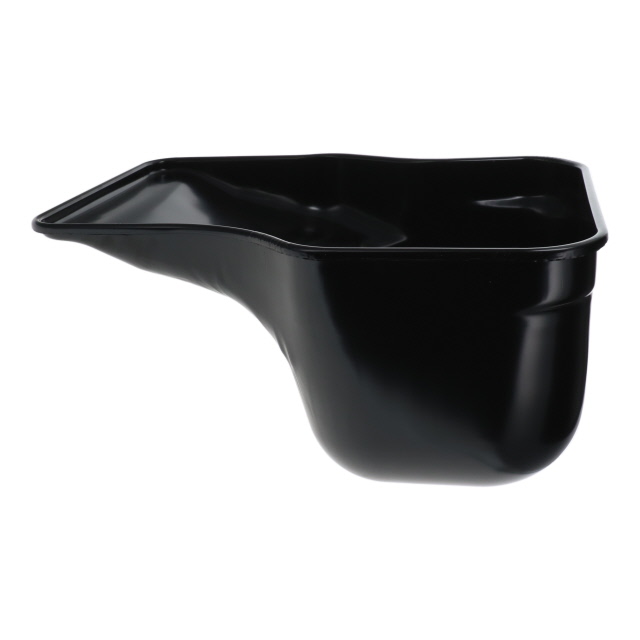 Sump - 4 Cylinder - Suits MAN TGL