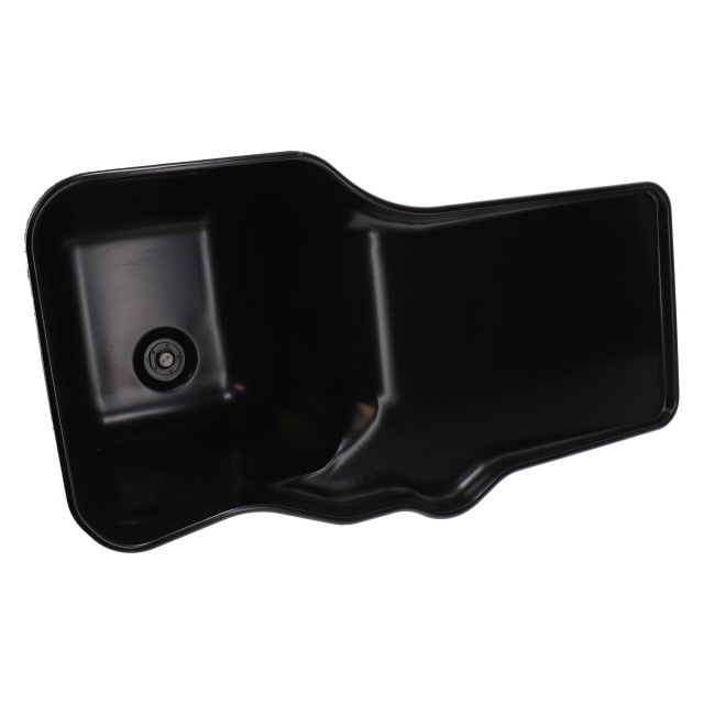 SUMP TO SUIT MAN D0836 ENGINE