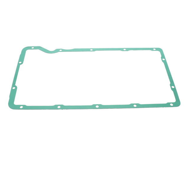 SUMP GASKET TO SUIT MAN TGL D0834 ENGINE