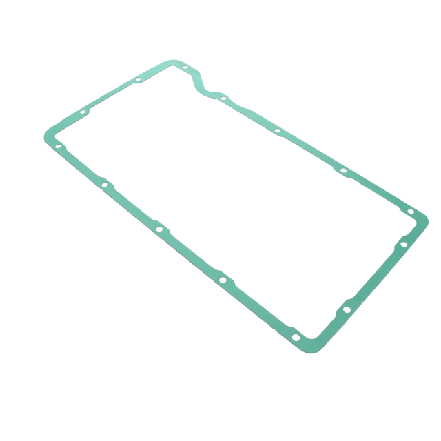 51059040171T1 SUMP GASKET TO SUIT MAN TGL D0834 ENGINE