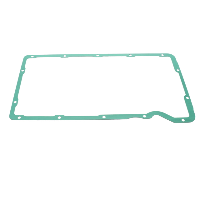 51059040171T1 SUMP GASKET TO SUIT MAN TGL D0834 ENGINE