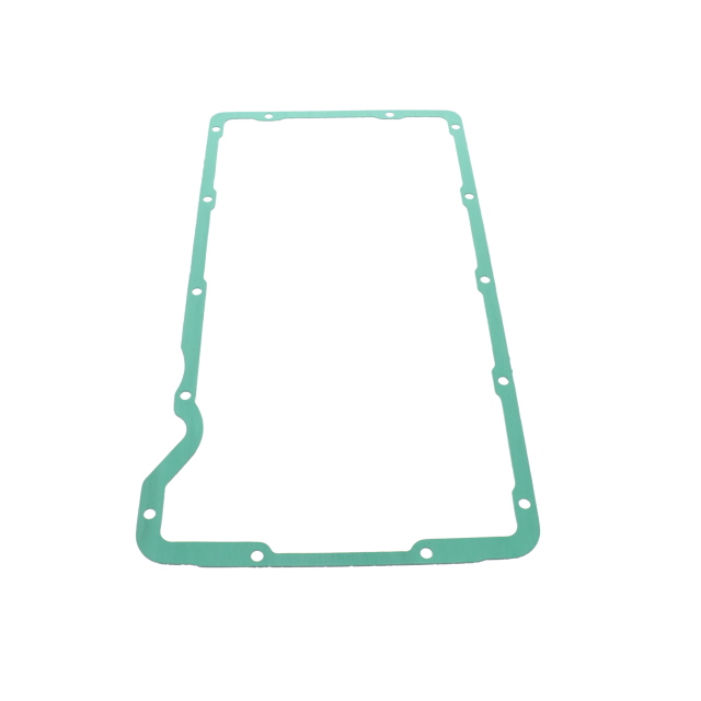 51059040171T1 SUMP GASKET TO SUIT MAN TGL D0834 ENGINE