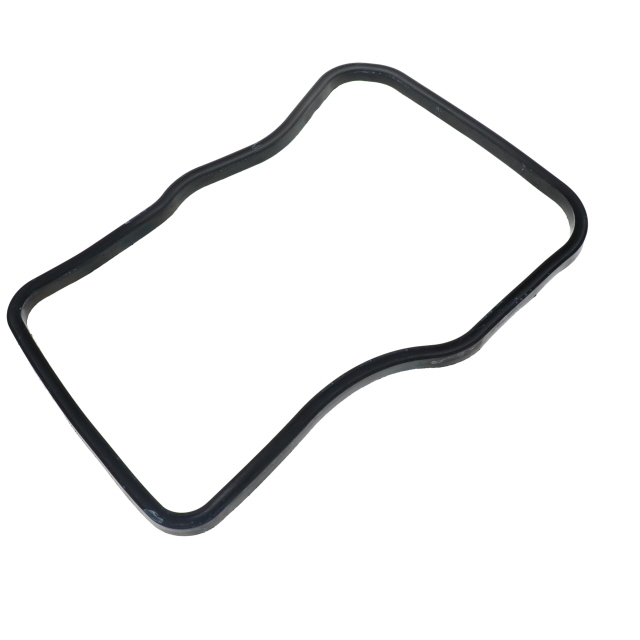 51059040197T SUMP GASKET TO SUIT MAN
