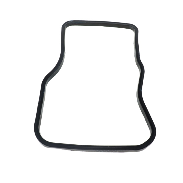 51059040197T SUMP GASKET TO SUIT MAN