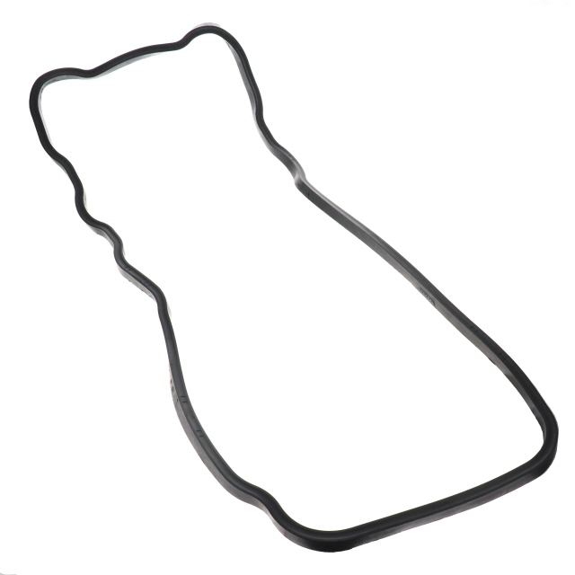 SUMP GASKET TO SUIT MAN