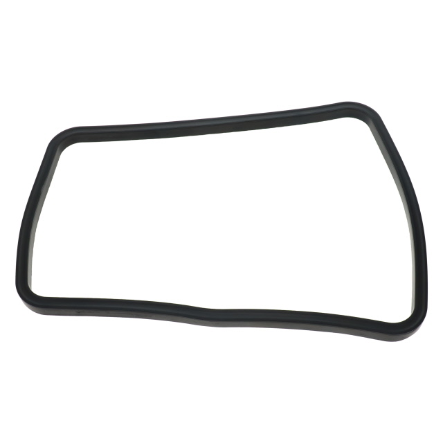 SUMP GASKET TO SUIT MAN