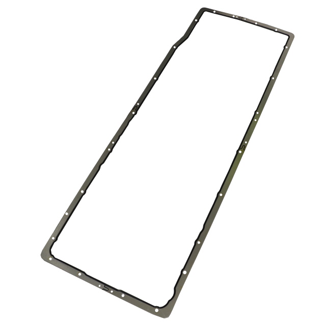 SUMP GASKET TO SUIT MAN