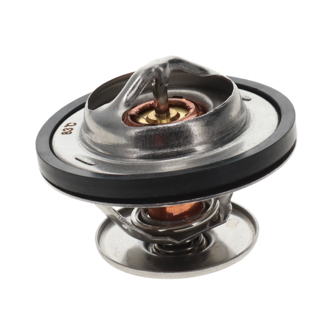 51064020063T Thermostat - 83 Deg C - Suits MAN