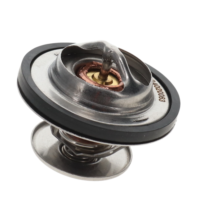 51064020063T Thermostat - 83 Deg C - Suits MAN