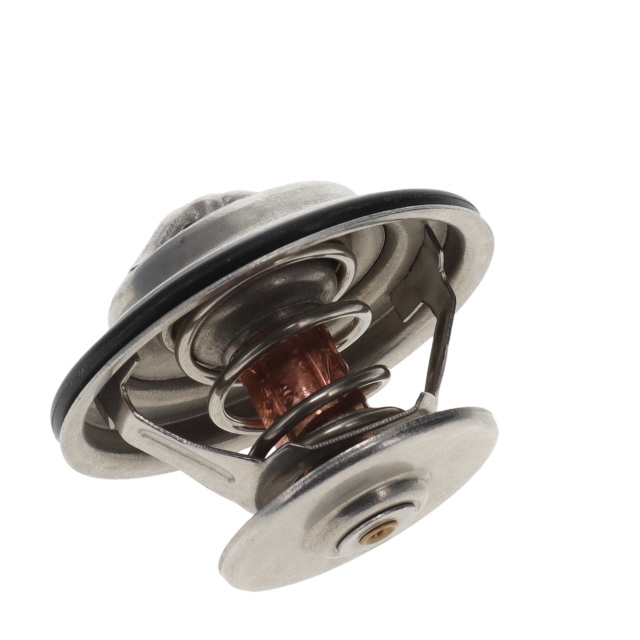 51064020099T Thermostat - 83 Deg C - Suits MAN