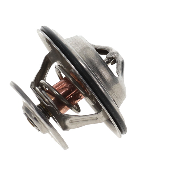 51064020099T Thermostat - 83 Deg C - Suits MAN