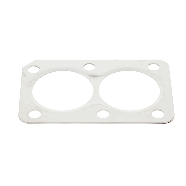 EGR VALVE GASKET TO SUIT MAN
