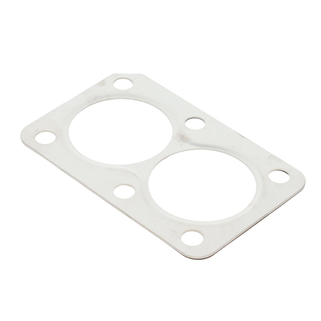 51089010114T EGR VALVE GASKET TO SUIT MAN
