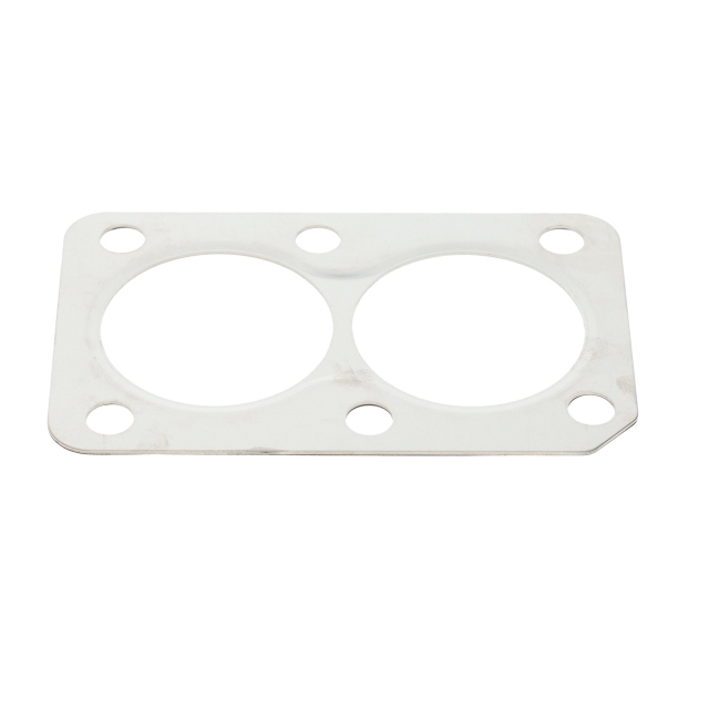 51089010114T EGR VALVE GASKET TO SUIT MAN