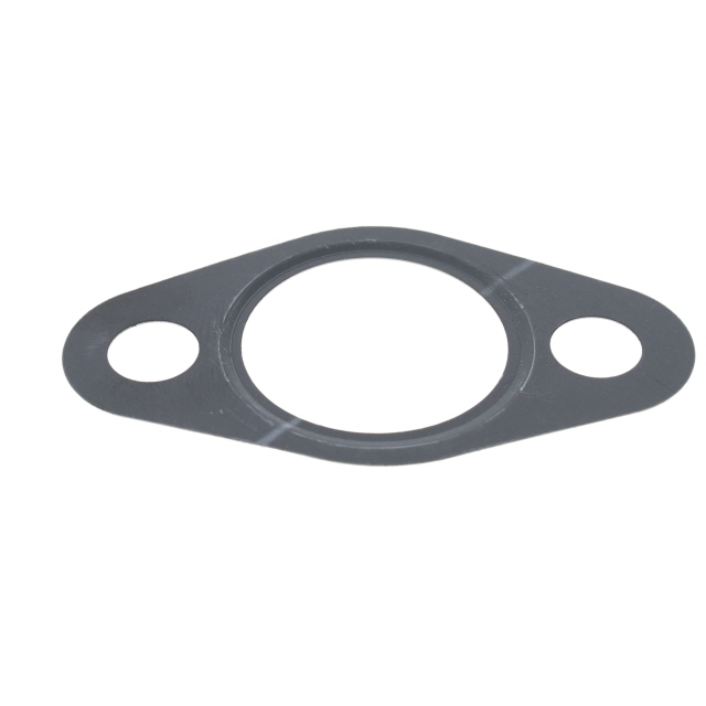 SEAL RING TO SUIT MAN