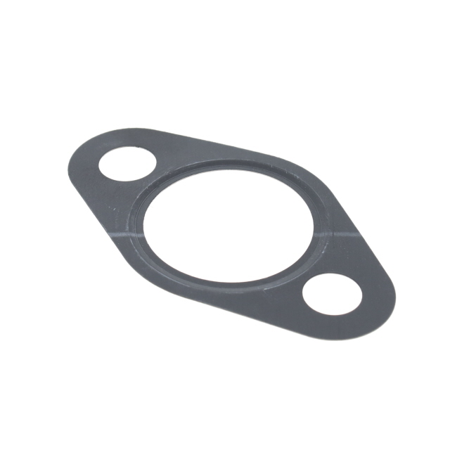 51089010121T SEAL RING TO SUIT MAN