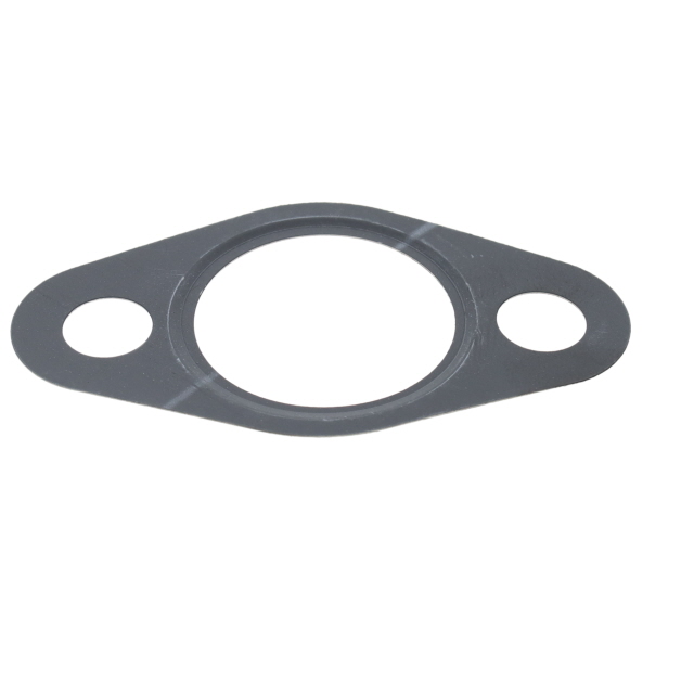 51089010121T SEAL RING TO SUIT MAN