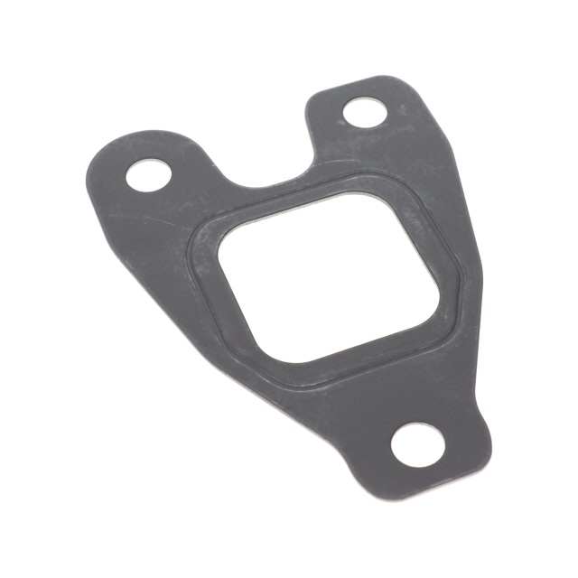 EXHAUST MANIFOLD GASKET TO SUIT MAN