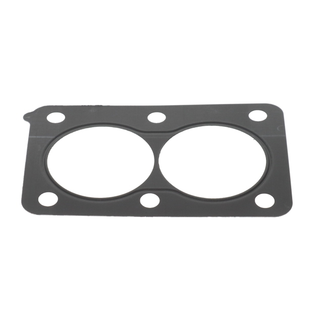 EGR VALVE GASKET TO SUIT MAN